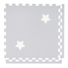 ⭐限時SALE⭐ Baby Star 星星併接遊戲地墊 x 6片 [代理配送#B]
